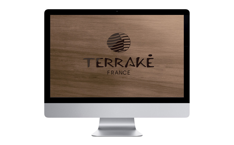 terrake-logo-1