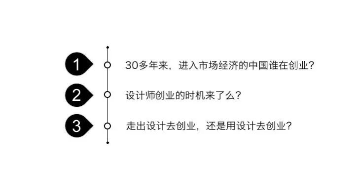 微信图片_20180525172020